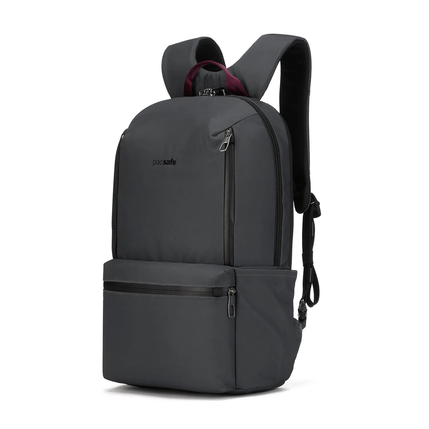 Pacsafe Metrosafe X Anti-Theft 20L Backpack