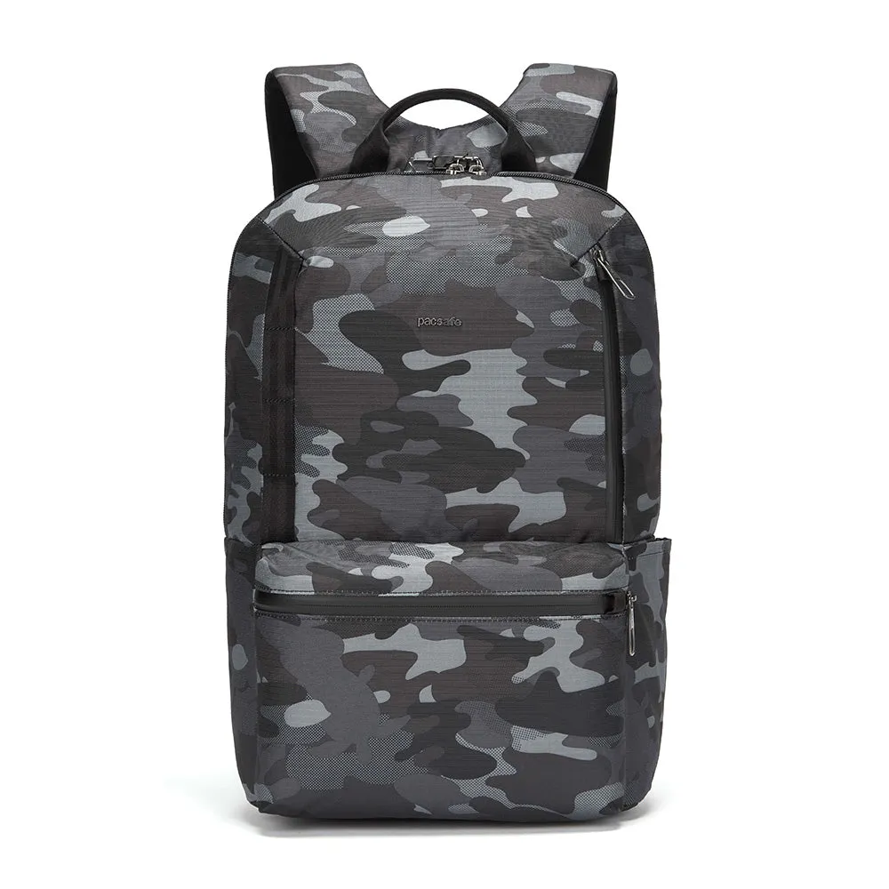 Pacsafe Metrosafe X Anti-Theft 20L Backpack
