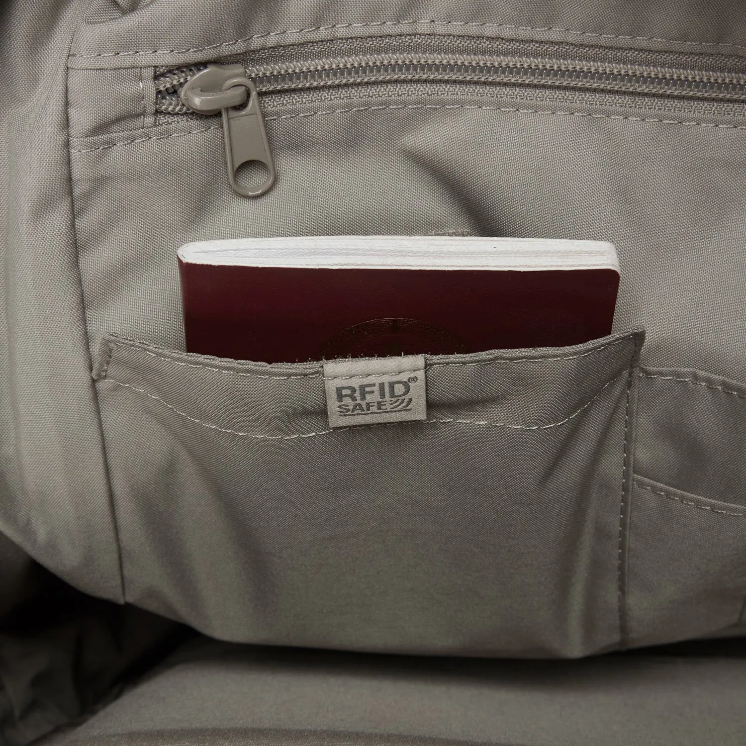 Pacsafe Metrosafe X Anti-Theft 20L Backpack