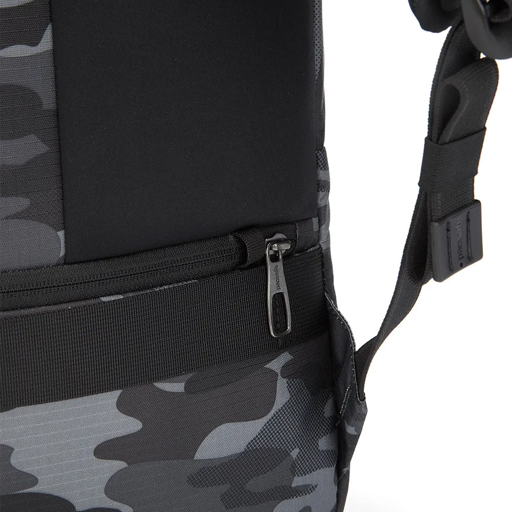 Pacsafe Metrosafe X Anti-Theft 20L Backpack