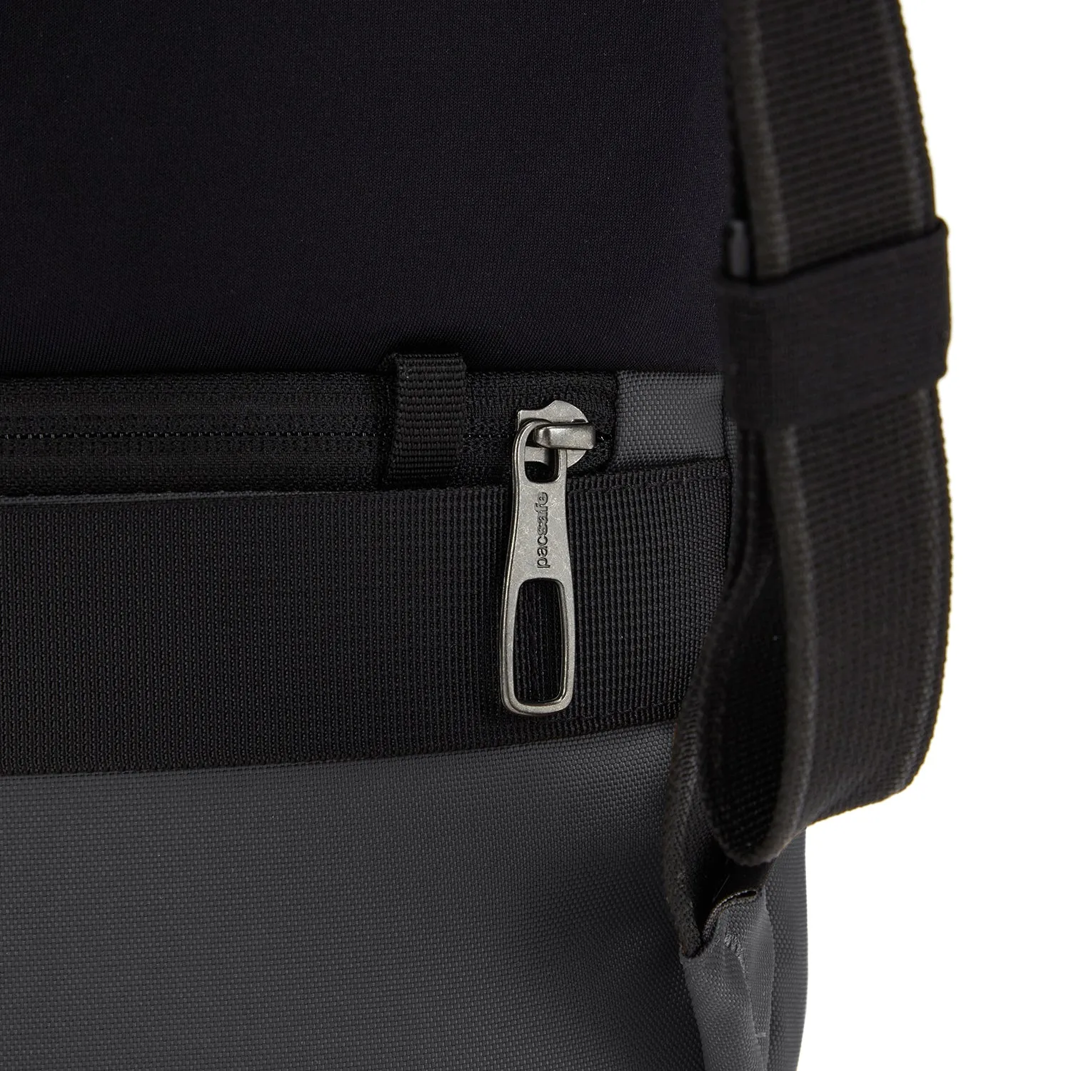 Pacsafe Metrosafe X Anti-Theft 20L Backpack