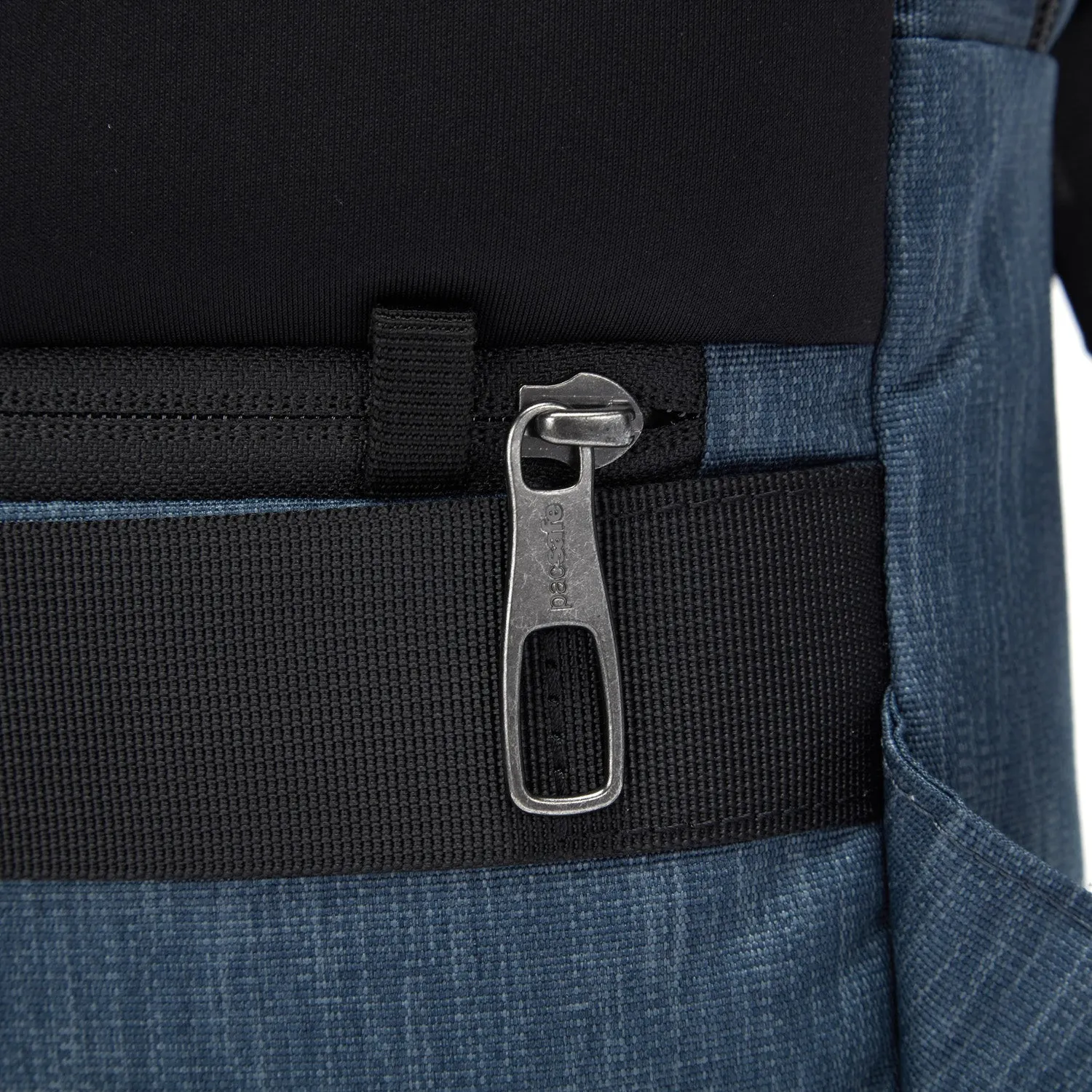 Pacsafe Metrosafe X Anti-Theft 20L Backpack