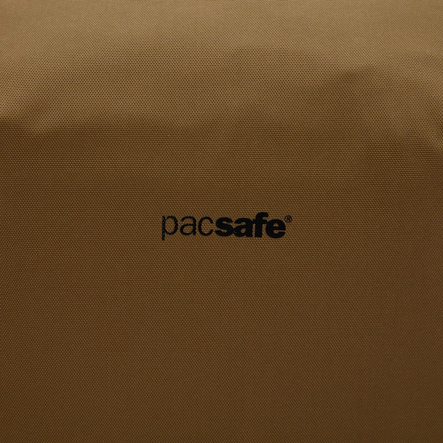 Pacsafe Metrosafe X Anti-Theft 20L Backpack