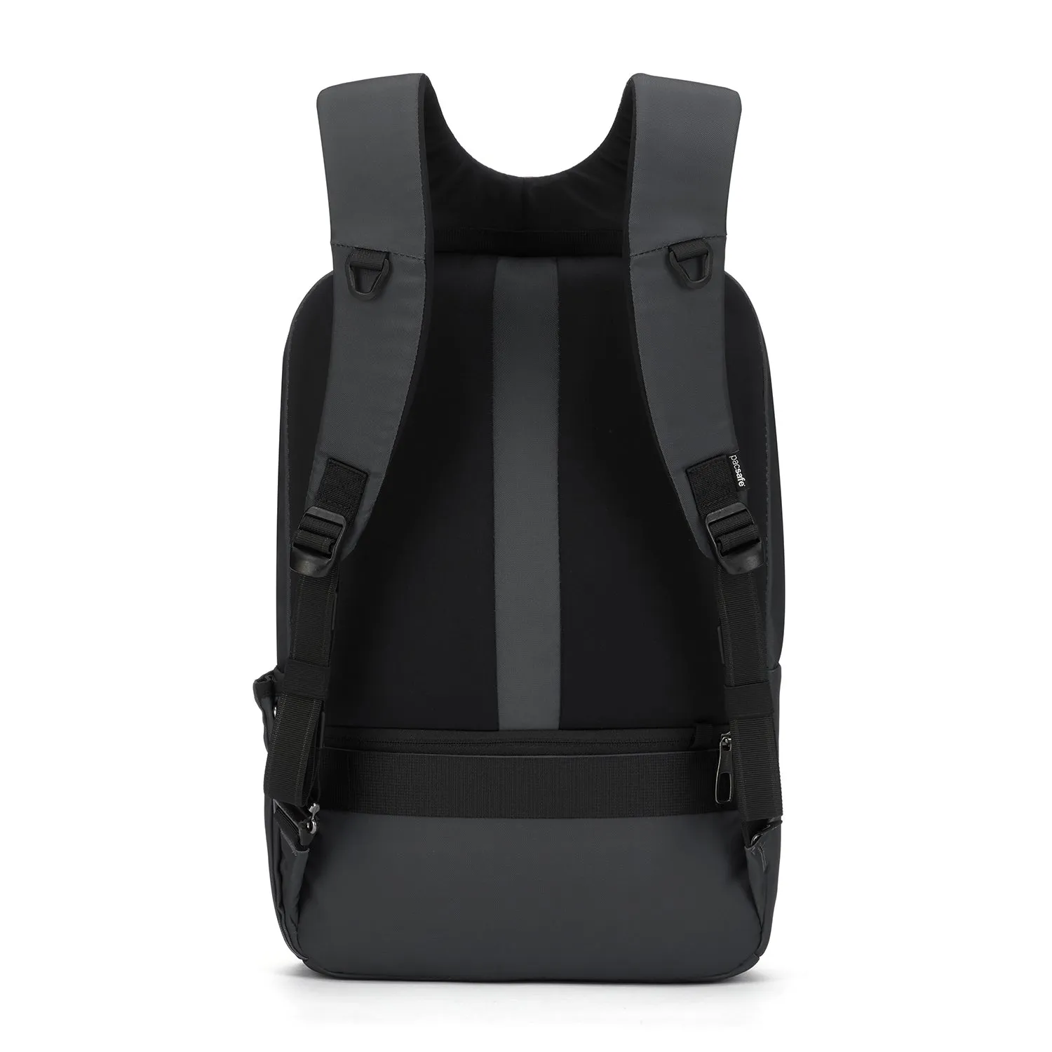 Pacsafe Metrosafe X Anti-Theft 20L Backpack