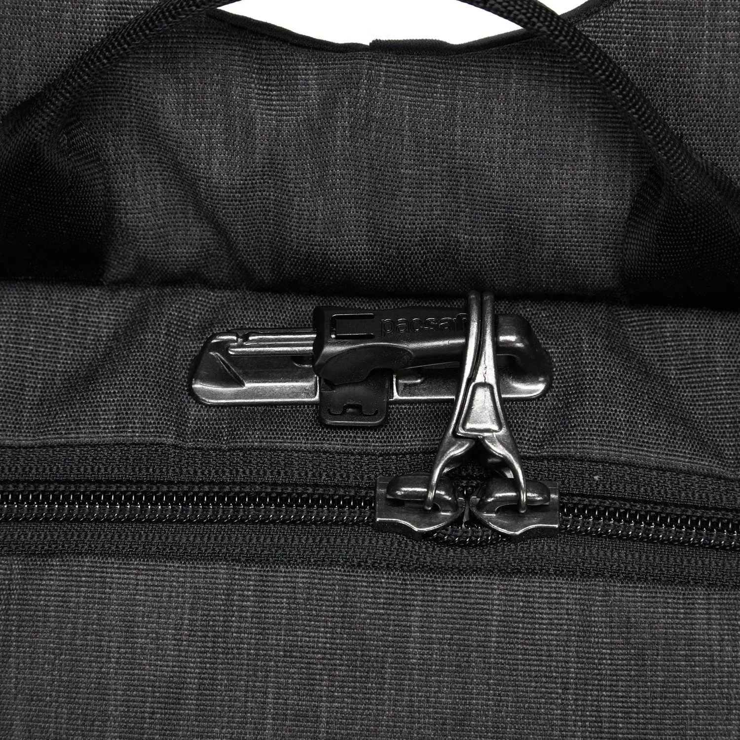 Pacsafe Metrosafe X Anti-Theft 20L Backpack