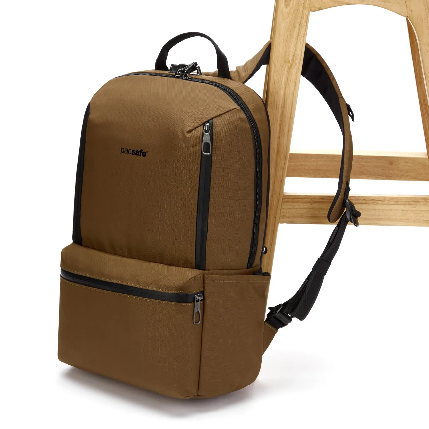 Pacsafe Metrosafe X Anti-Theft 20L Backpack