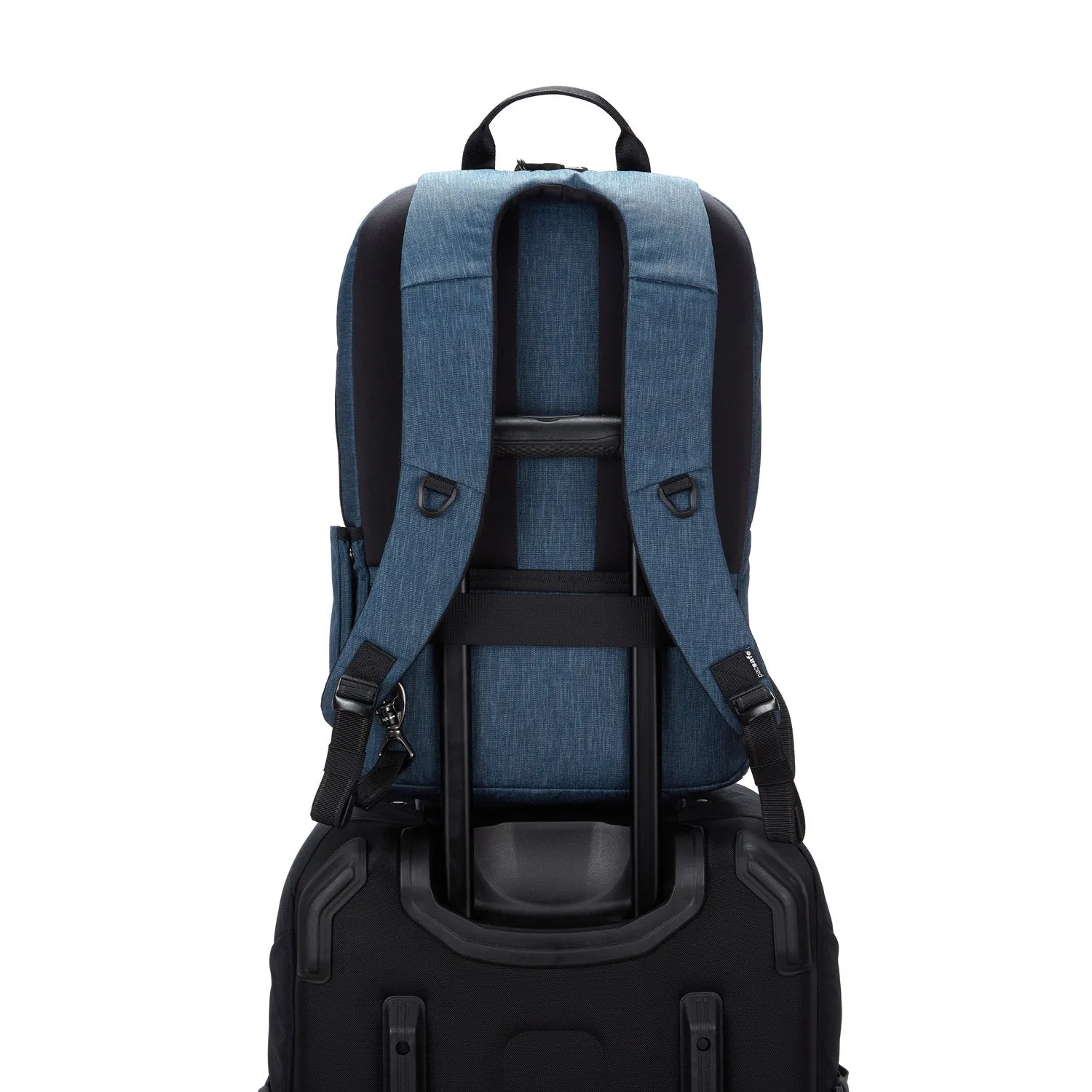 Pacsafe Metrosafe X Anti-Theft 20L Backpack