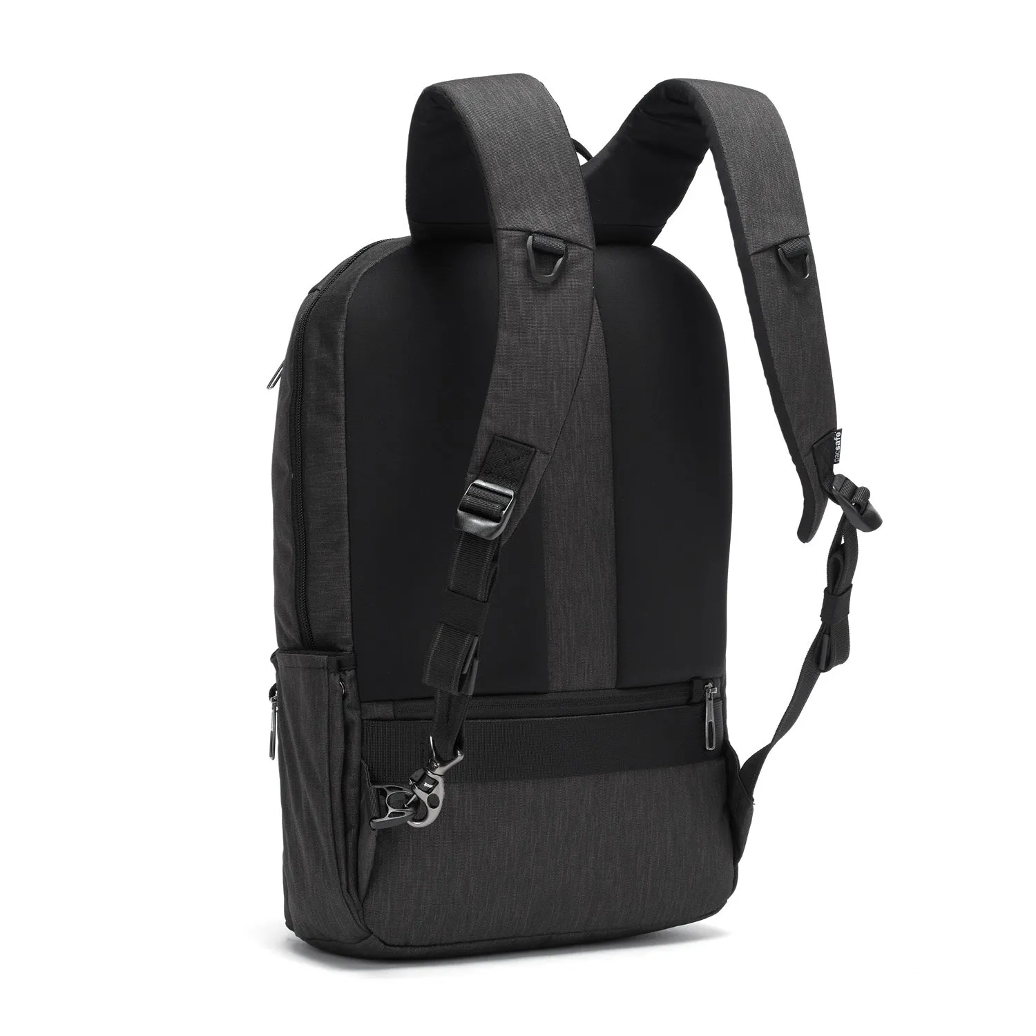 Pacsafe Metrosafe X Anti-Theft 20L Backpack