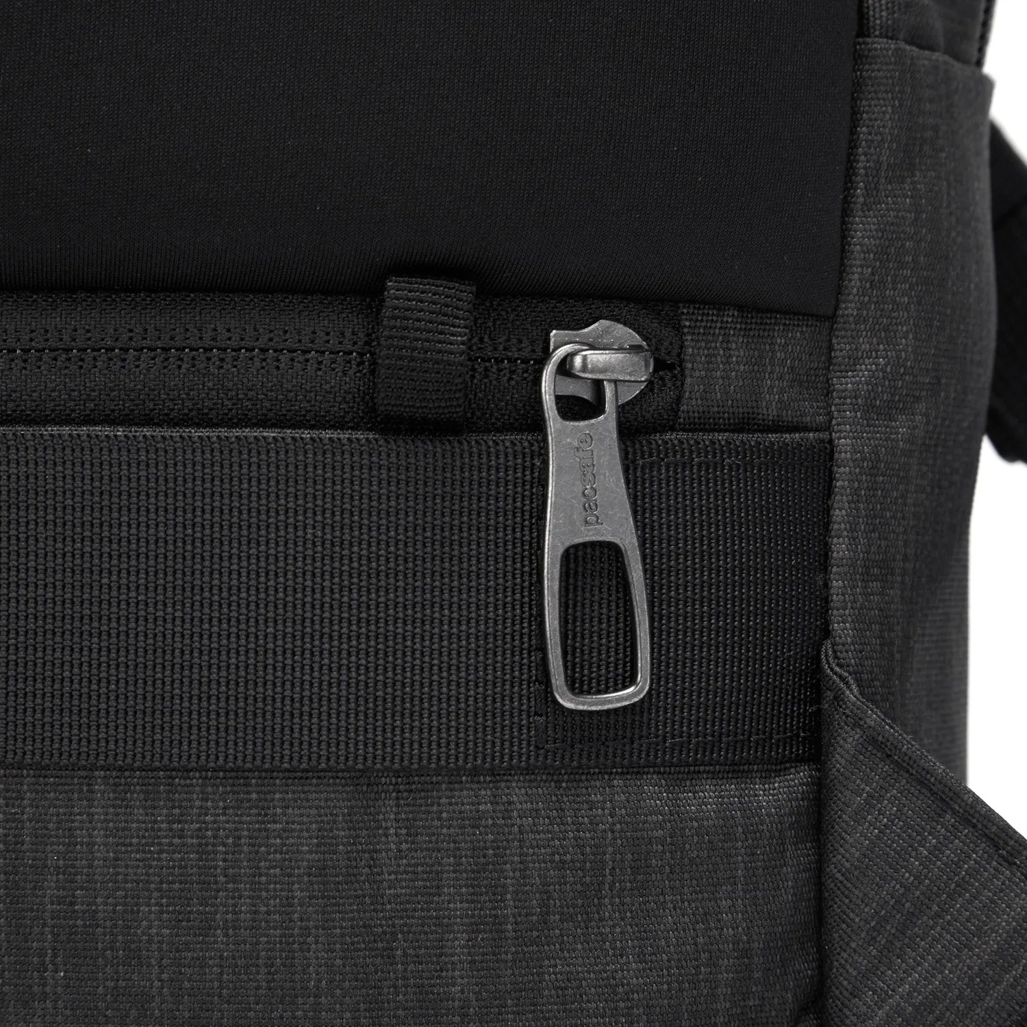 Pacsafe Metrosafe X Anti-Theft 20L Backpack
