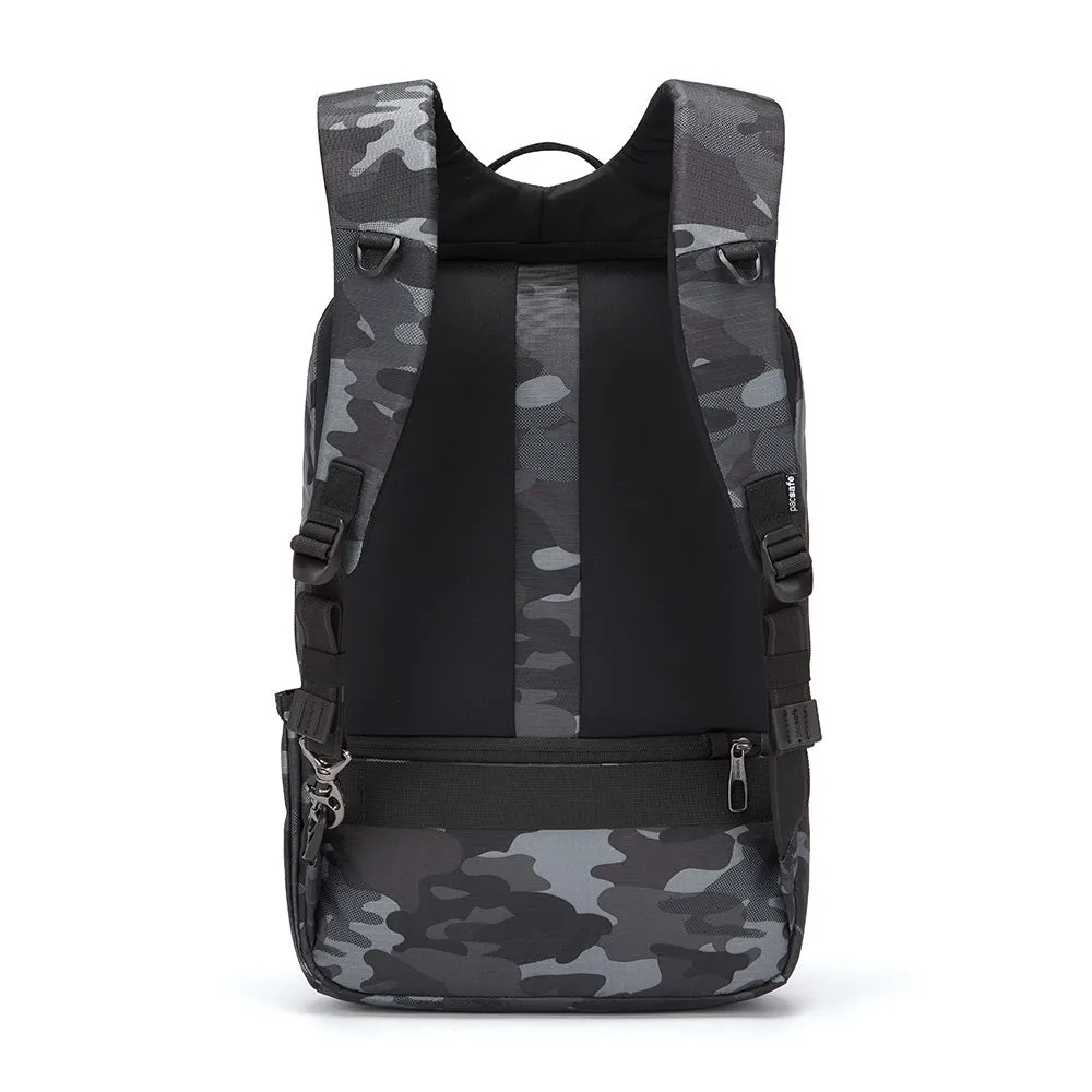 Pacsafe Metrosafe X Anti-Theft 20L Backpack