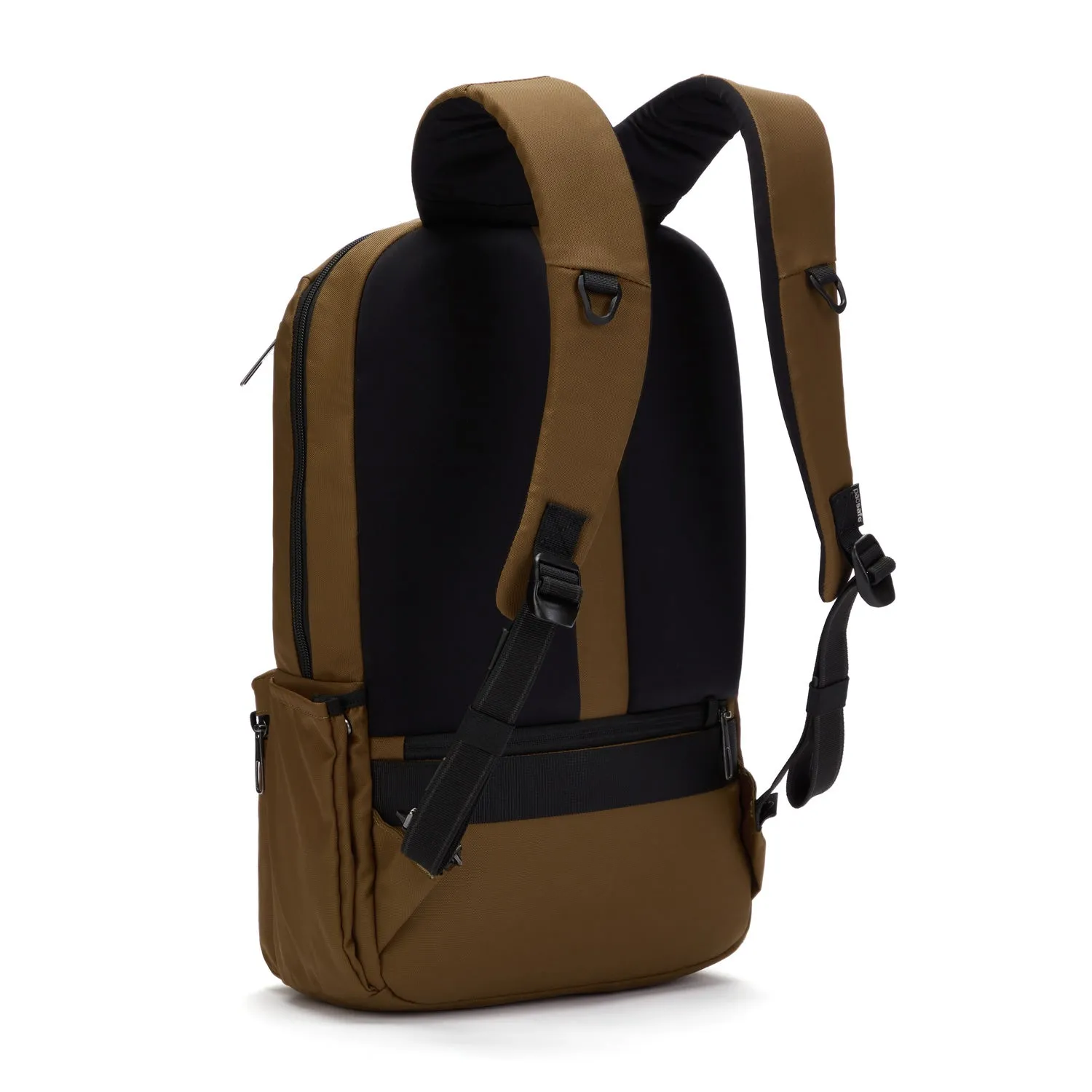 Pacsafe Metrosafe X Anti-Theft 20L Backpack