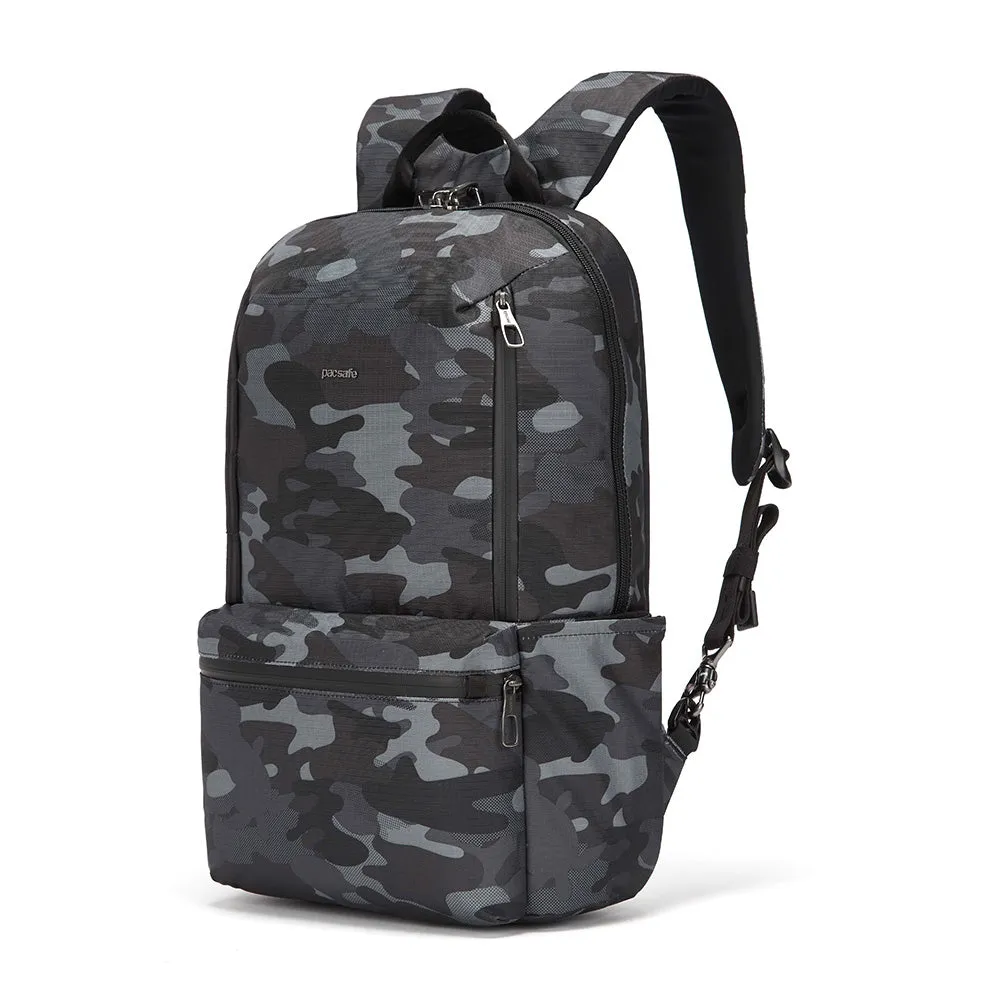 Pacsafe Metrosafe X Anti-Theft 20L Backpack