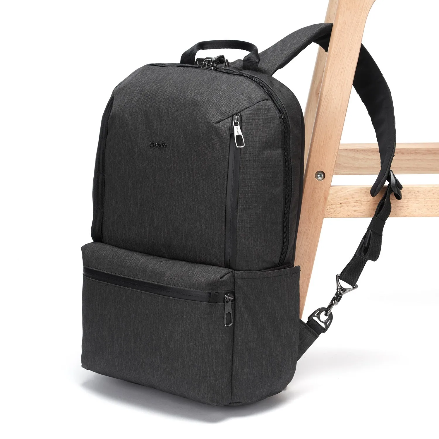 Pacsafe Metrosafe X Anti-Theft 20L Backpack