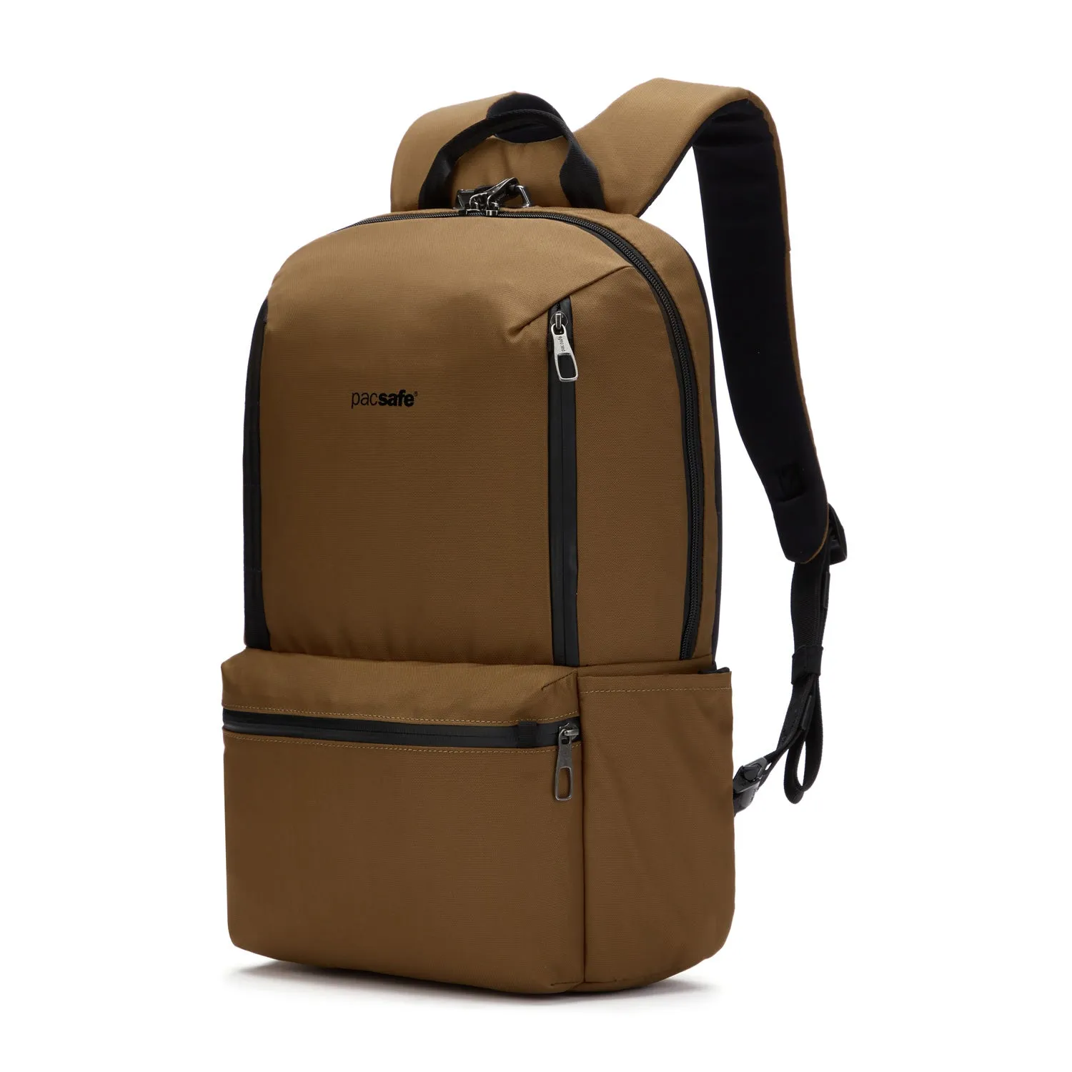 Pacsafe Metrosafe X Anti-Theft 20L Backpack