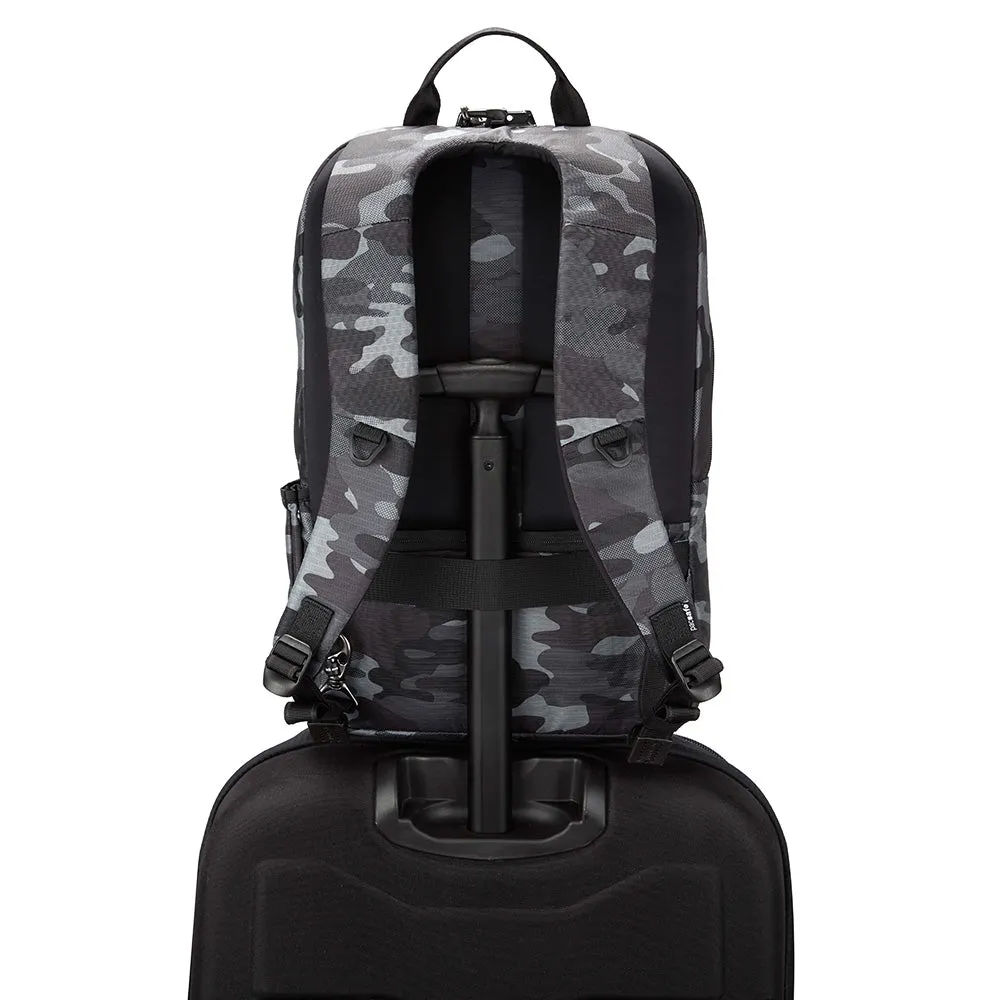 Pacsafe Metrosafe X Anti-Theft 20L Backpack