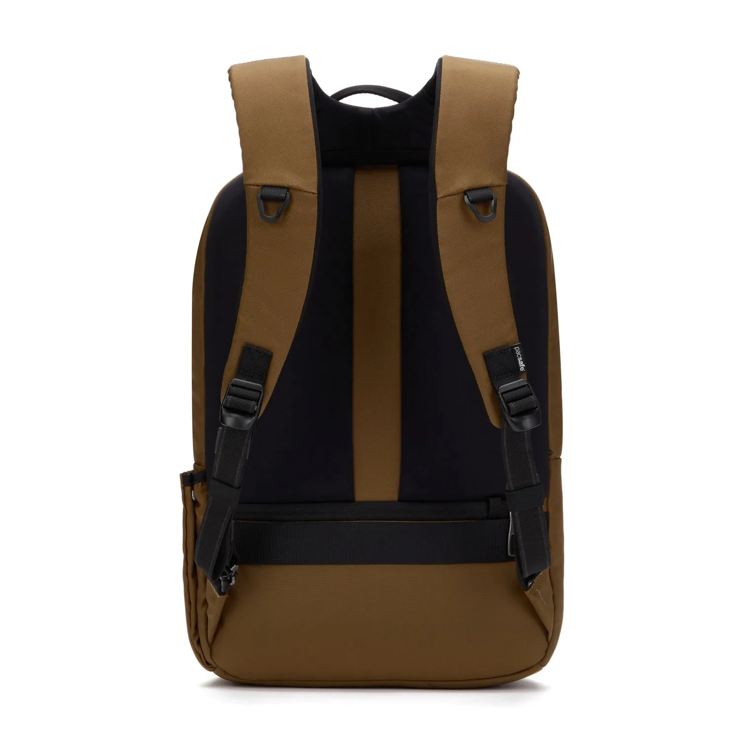 Pacsafe Metrosafe X Anti-Theft 20L Backpack
