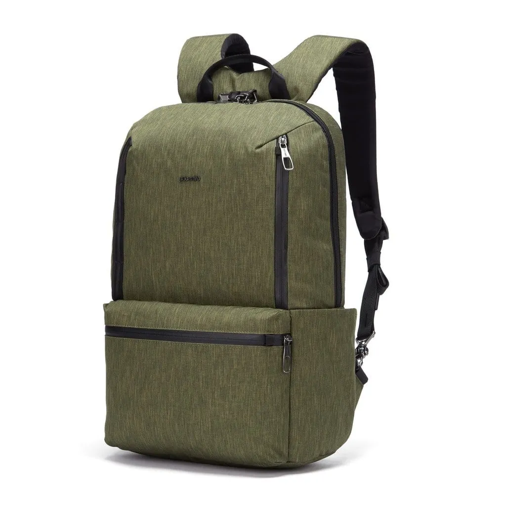 Pacsafe Metrosafe X Anti-Theft 20L Backpack