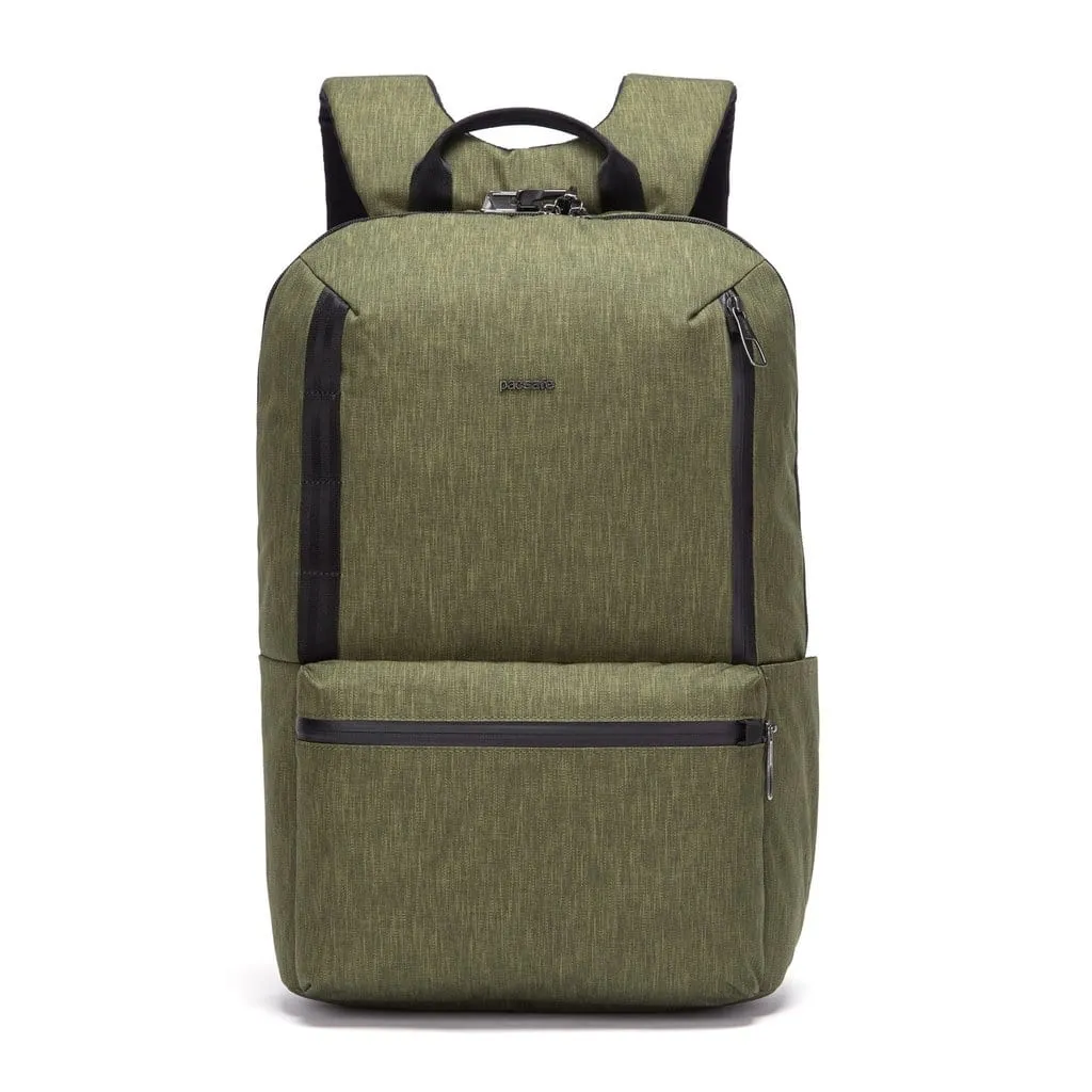 Pacsafe Metrosafe X Anti-Theft 20L Backpack