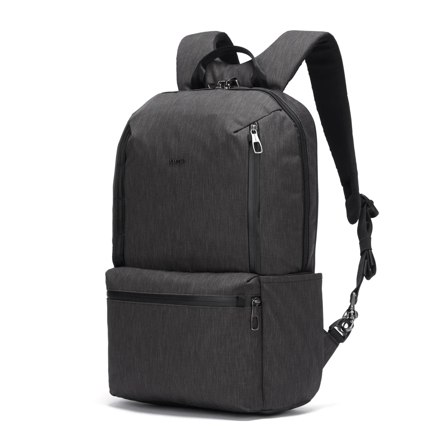 Pacsafe Metrosafe X Anti-Theft 20L Backpack
