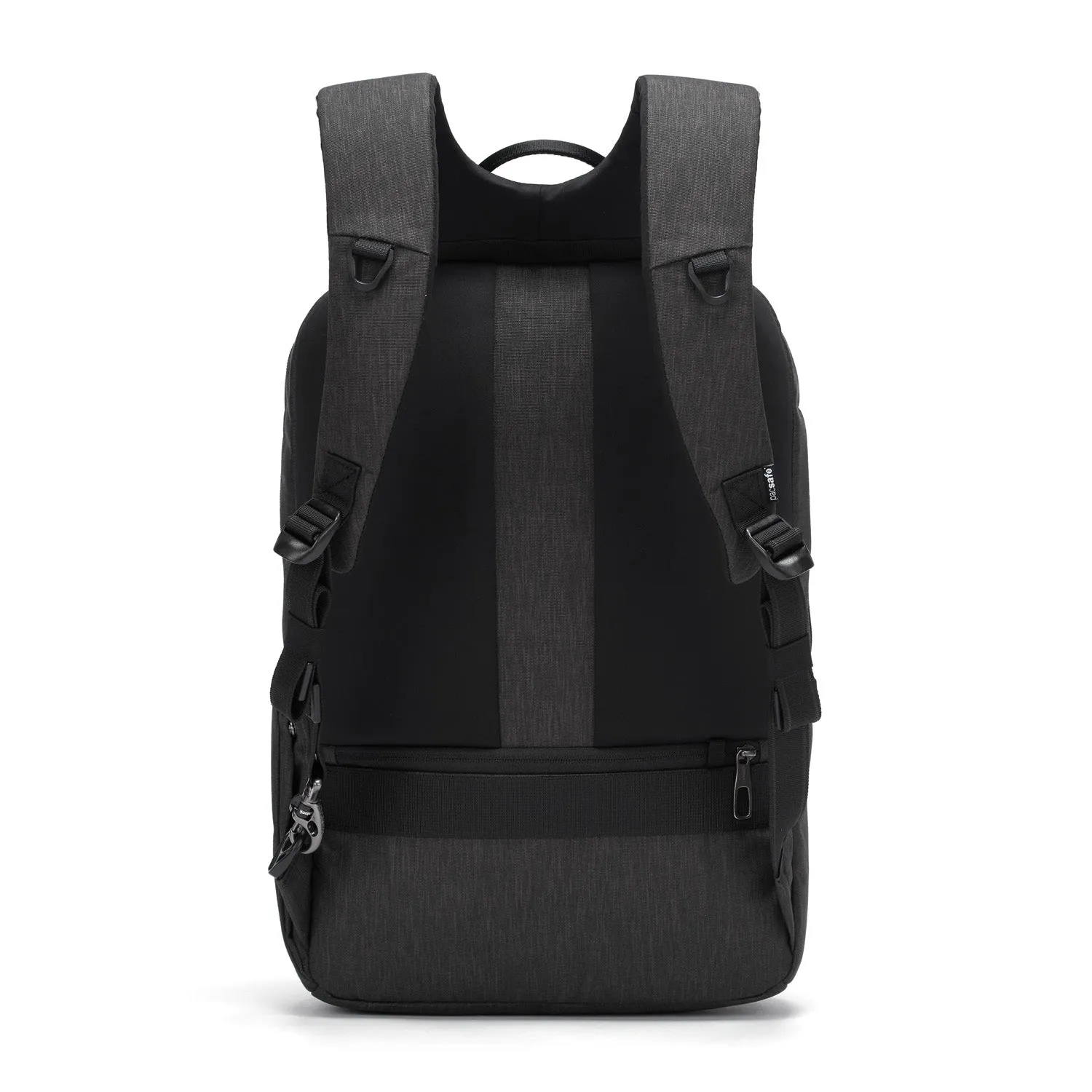 Pacsafe Metrosafe X Anti-Theft 20L Backpack