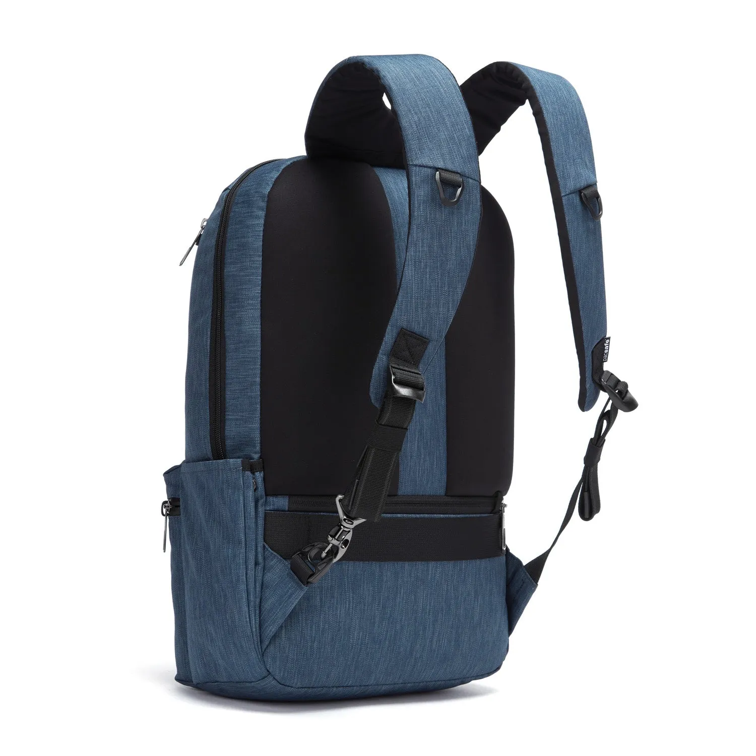 Pacsafe Metrosafe X Anti-Theft 20L Backpack
