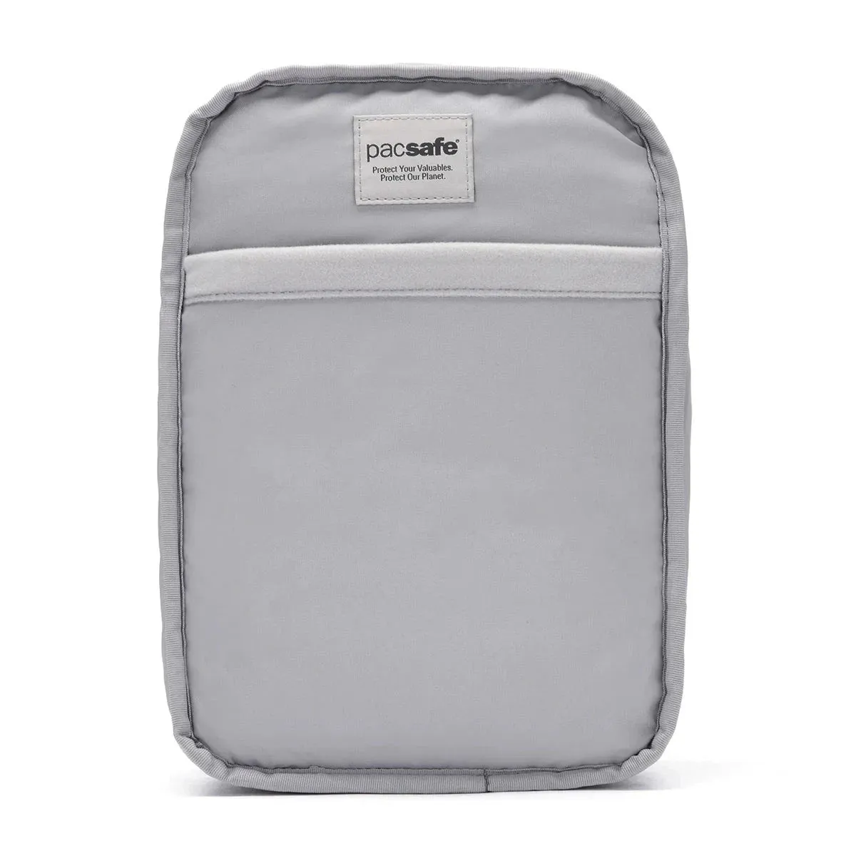 Pacsafe V Anti-Theft Tour Crossbody