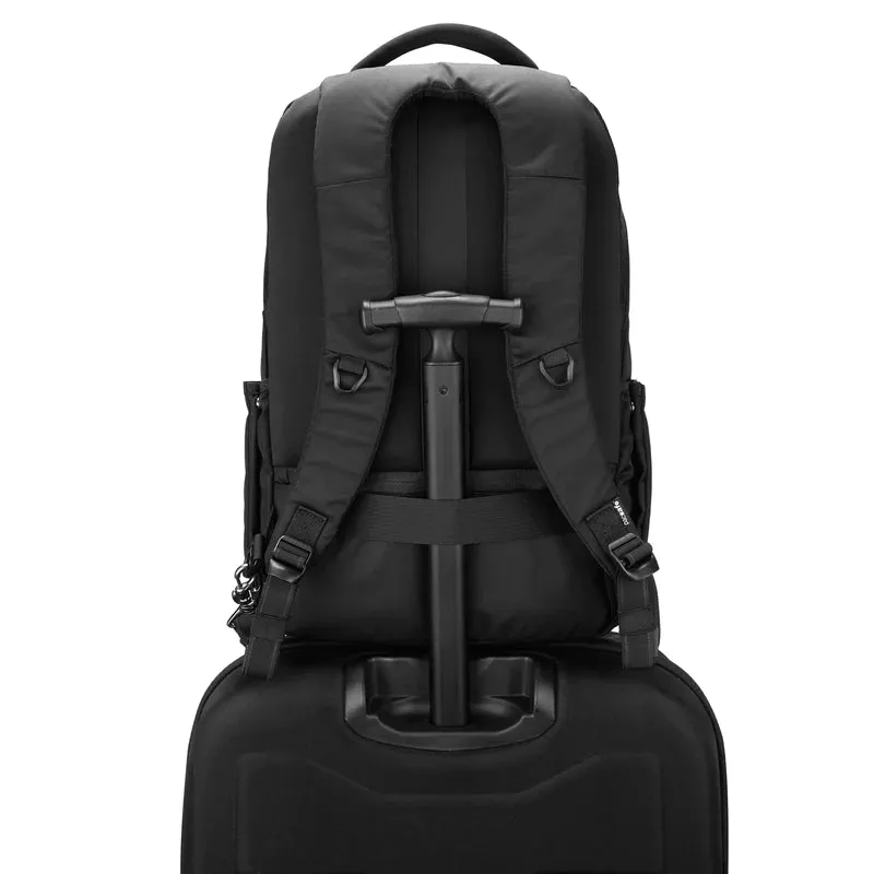 Pacsafe X Anti-Theft 25L Backpack