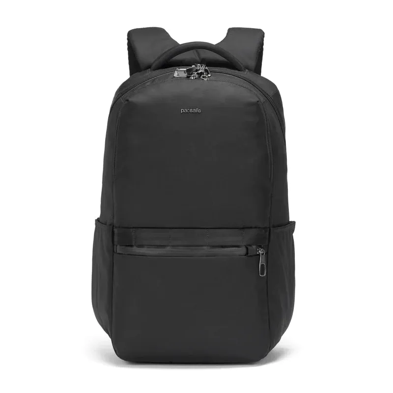 Pacsafe X Anti-Theft 25L Backpack