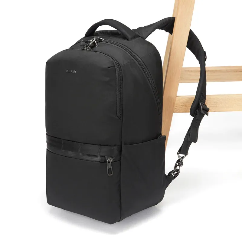 Pacsafe X Anti-Theft 25L Backpack