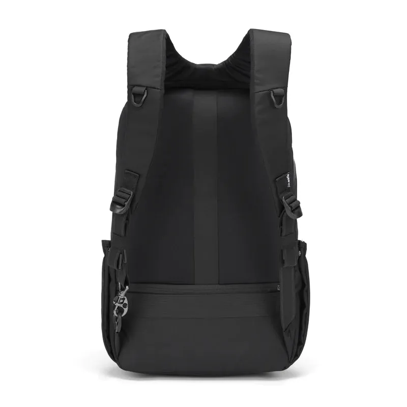 Pacsafe X Anti-Theft 25L Backpack