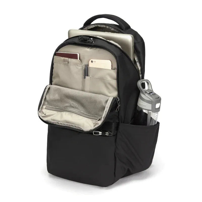Pacsafe X Anti-Theft 25L Backpack