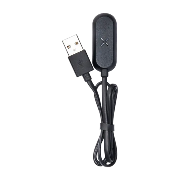 PAX USB Charging Cable