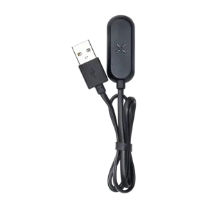 PAX USB Charging Cable