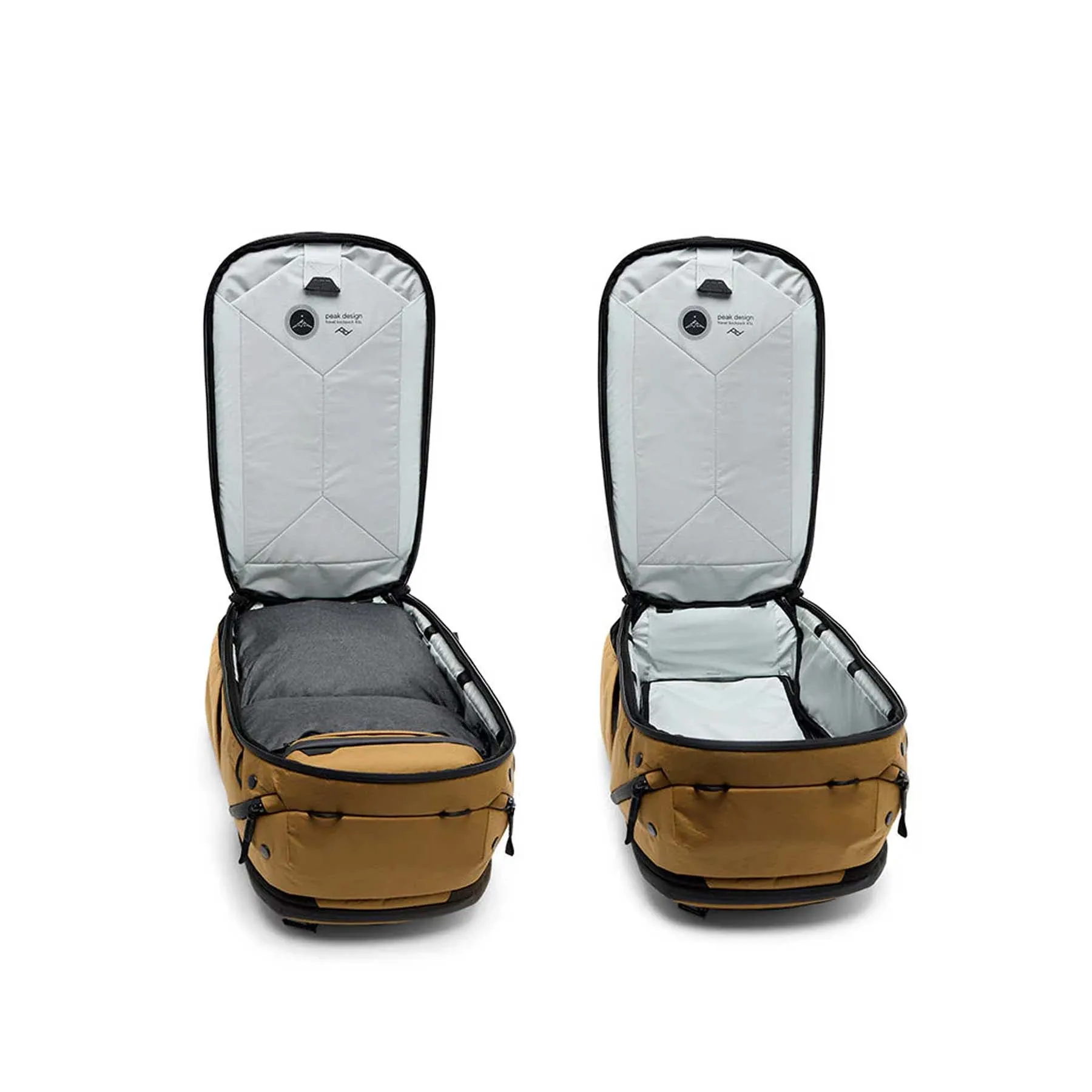 Peak Design Travel Backpack 45L