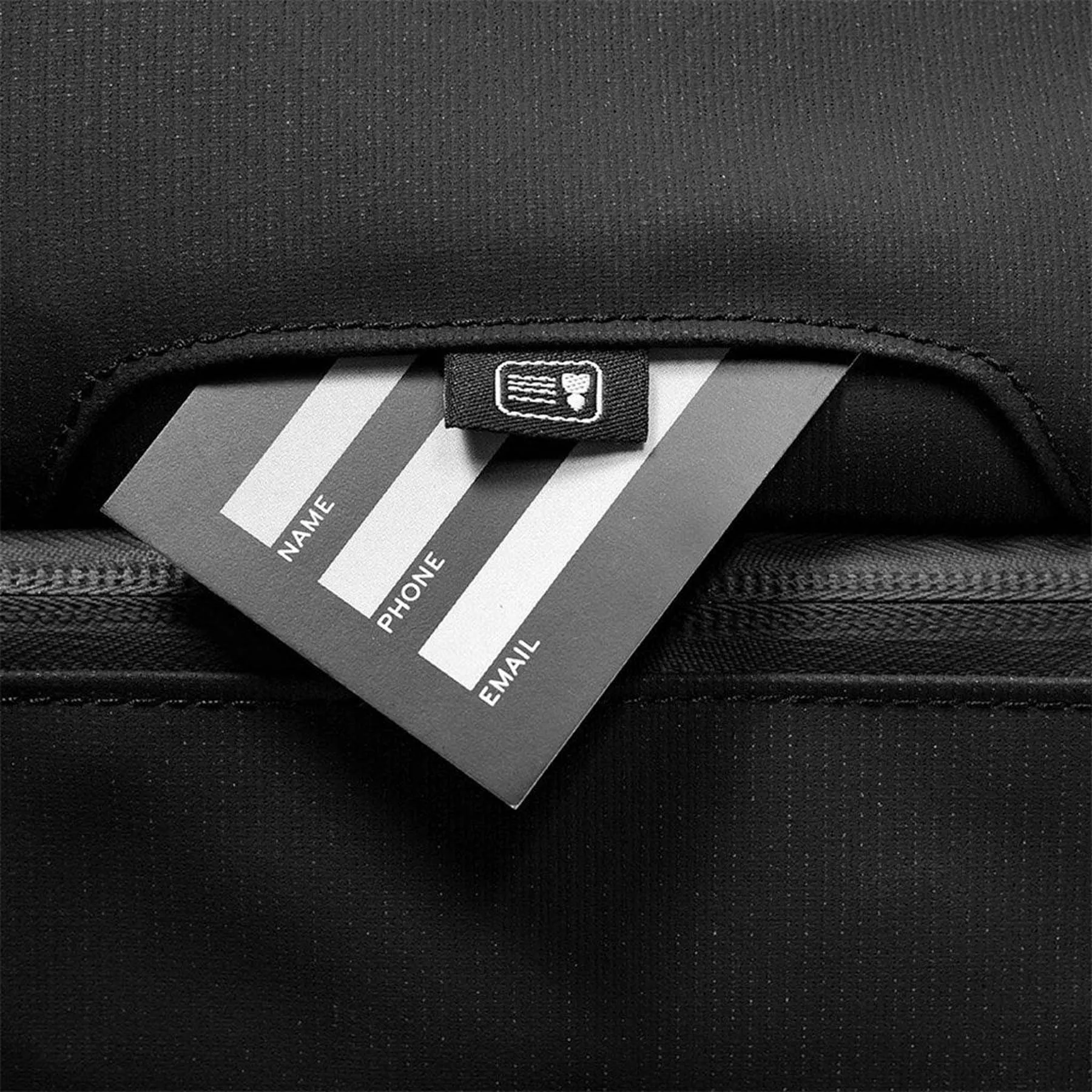 Peak Design Travel Duffelpack 65L