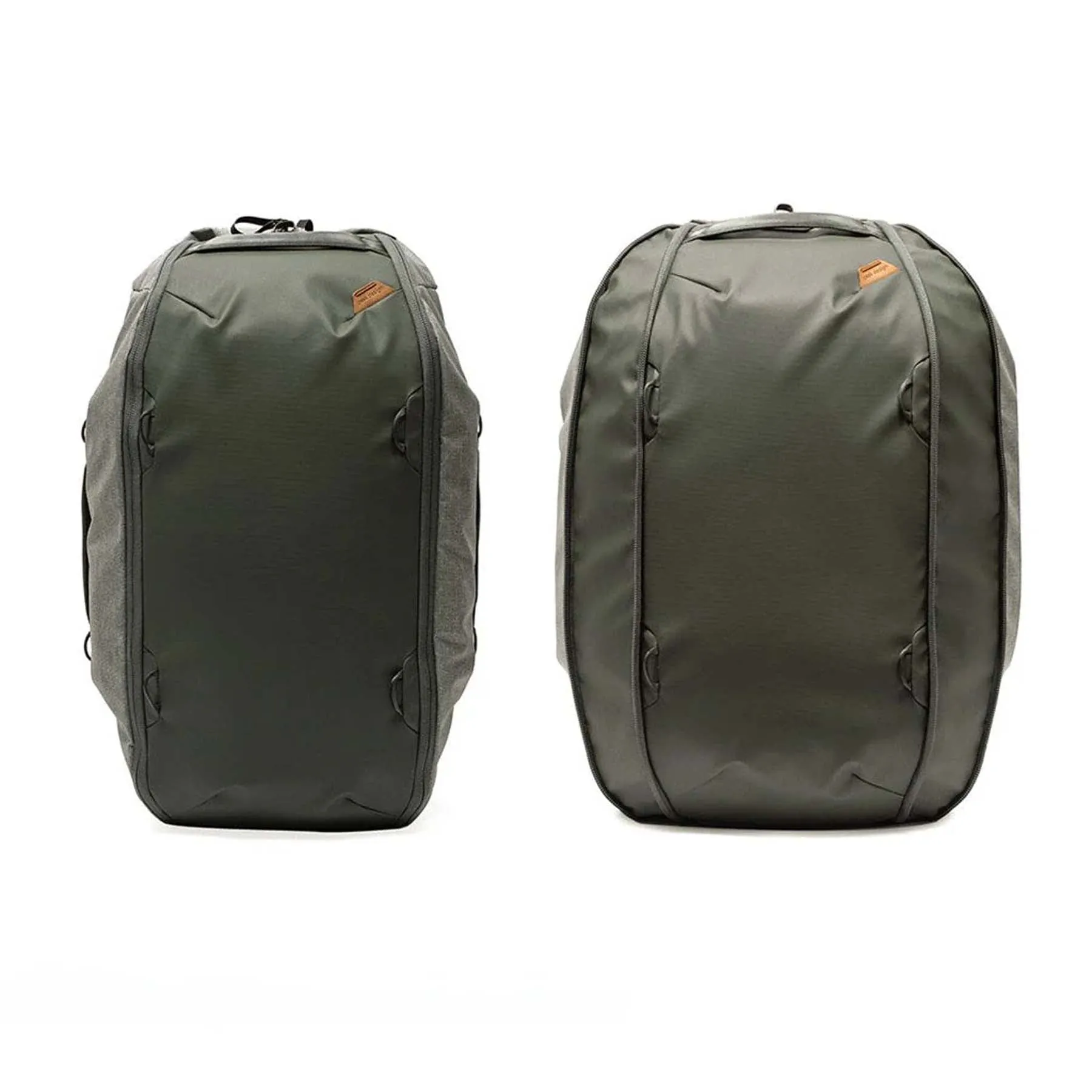 Peak Design Travel Duffelpack 65L