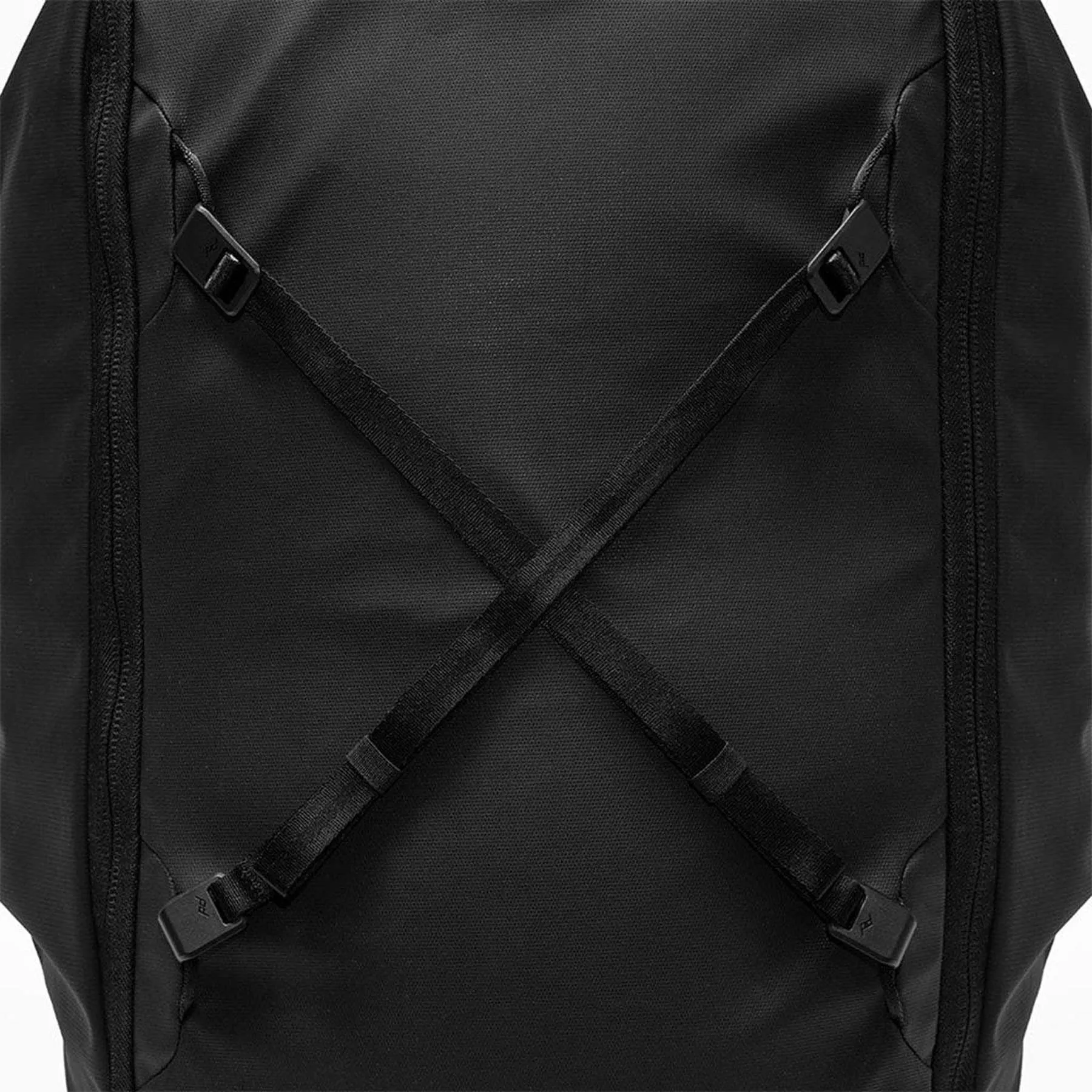 Peak Design Travel Duffelpack 65L