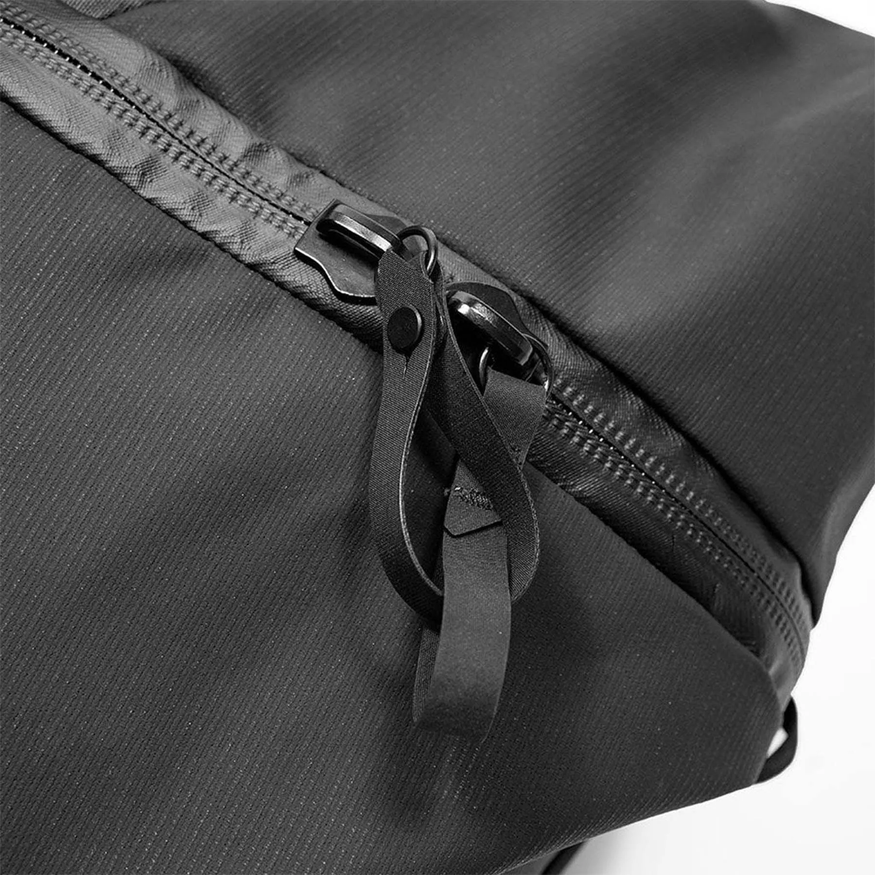 Peak Design Travel Duffelpack 65L