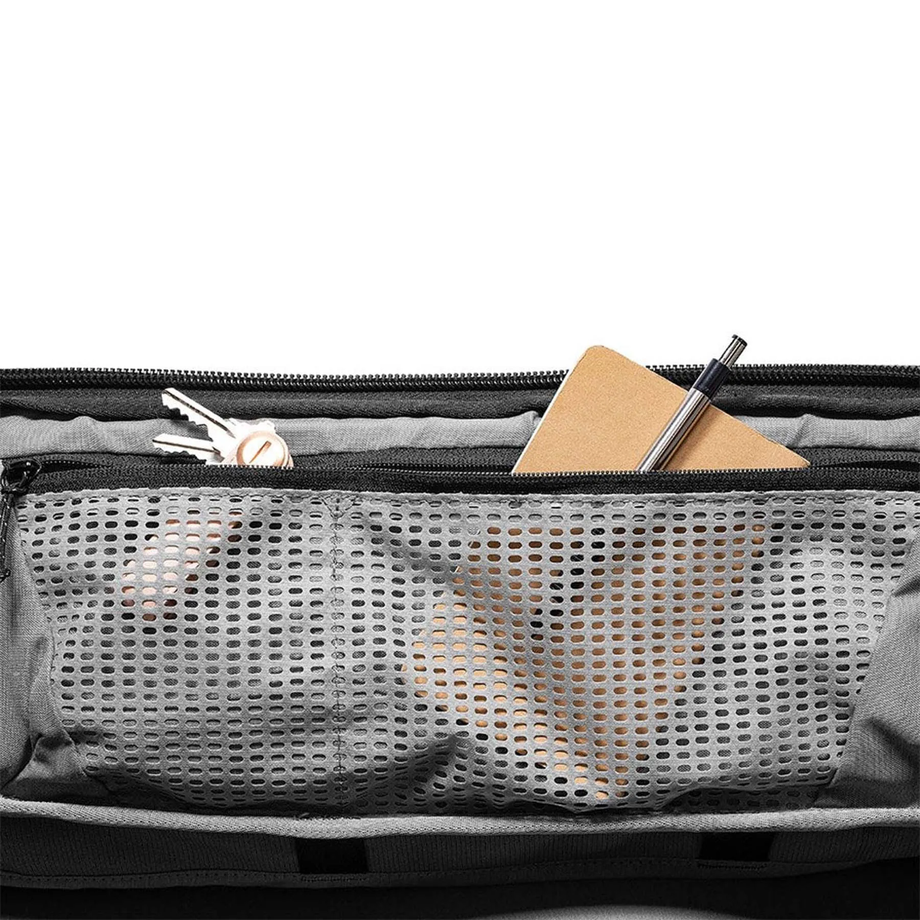 Peak Design Travel Duffelpack 65L