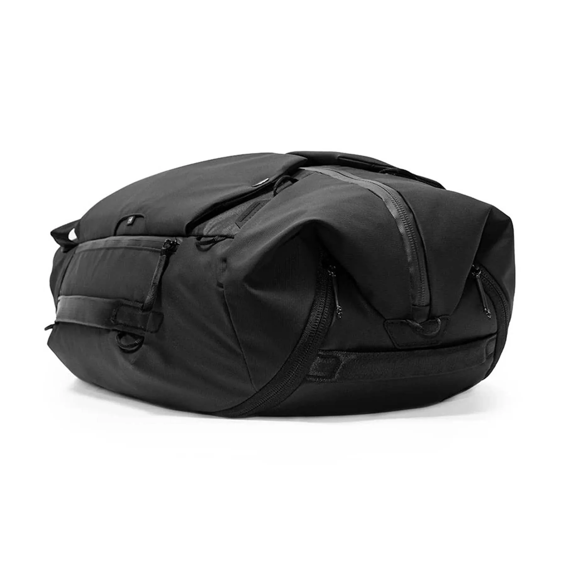 Peak Design Travel Duffelpack 65L