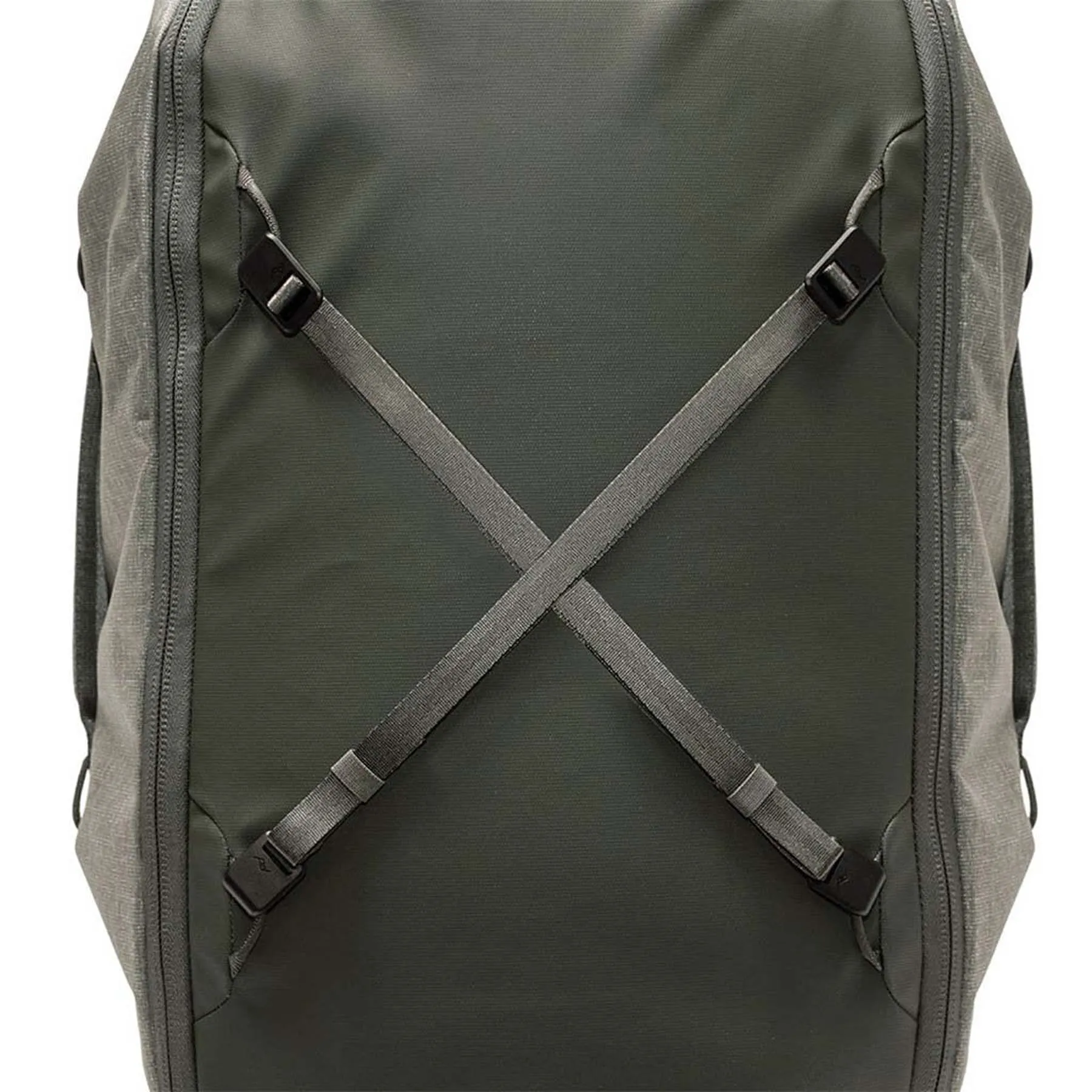 Peak Design Travel Duffelpack 65L