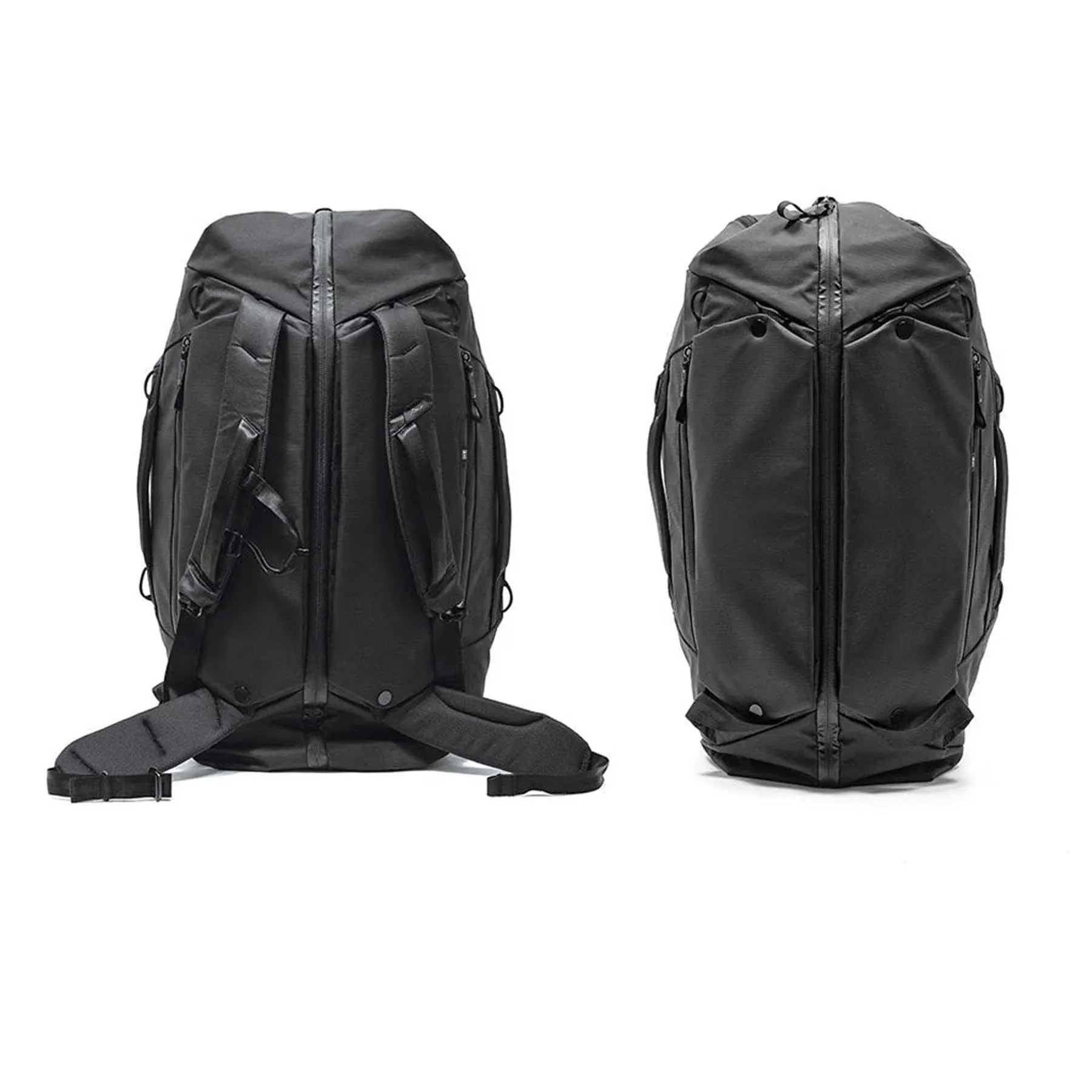 Peak Design Travel Duffelpack 65L