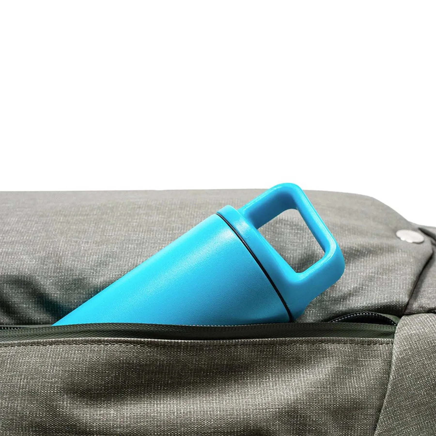 Peak Design Travel Duffelpack 65L