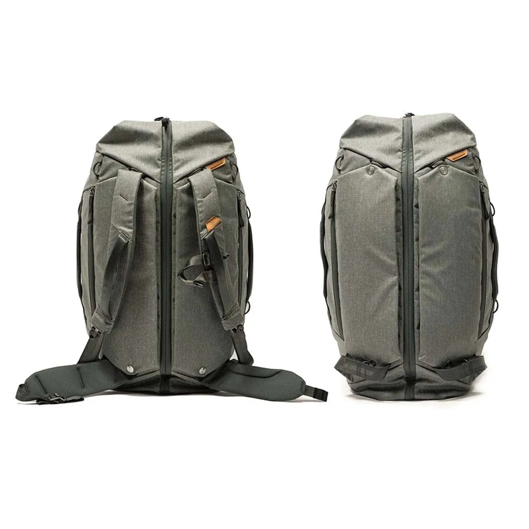 Peak Design Travel Duffelpack 65L