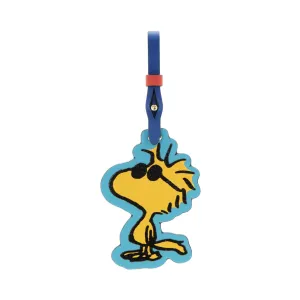PEANUTS · Charms | Woodstock