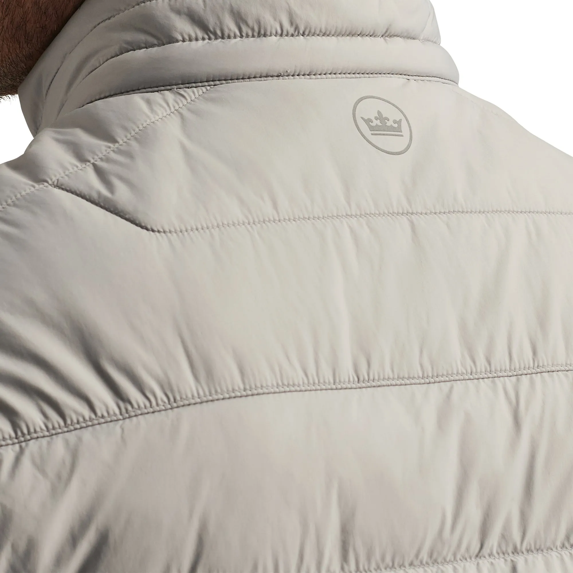 Peter Millar All Course Vest
