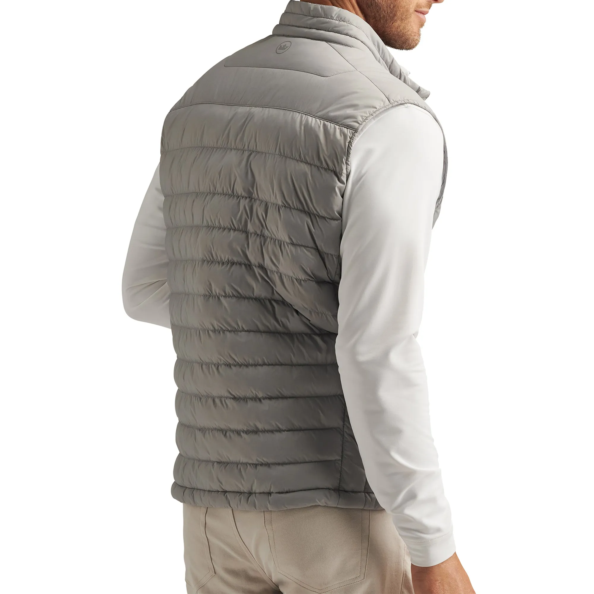 Peter Millar All Course Vest