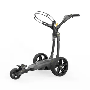 PowaKaddy FX3 Electric Golf Trolley 2025