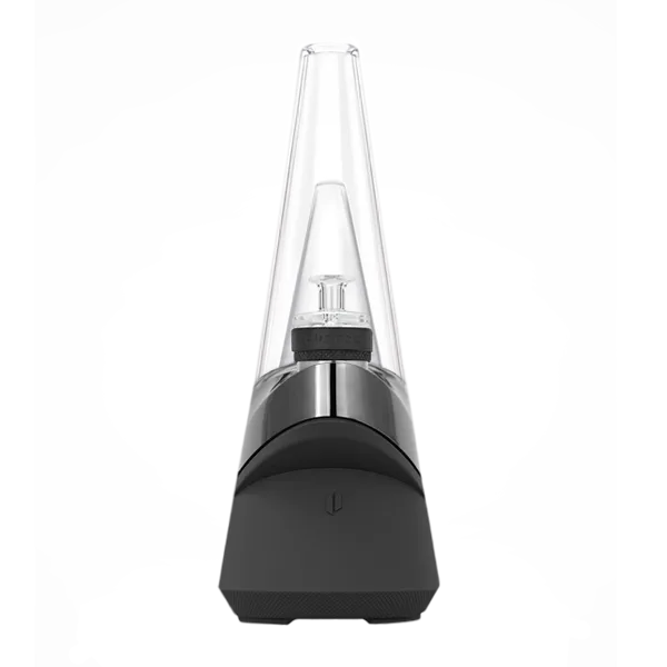 Puffco Peak