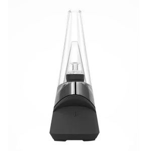Puffco Peak